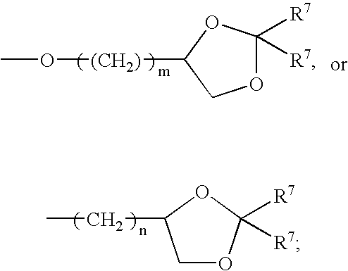 Figure US07807834-20101005-C00005