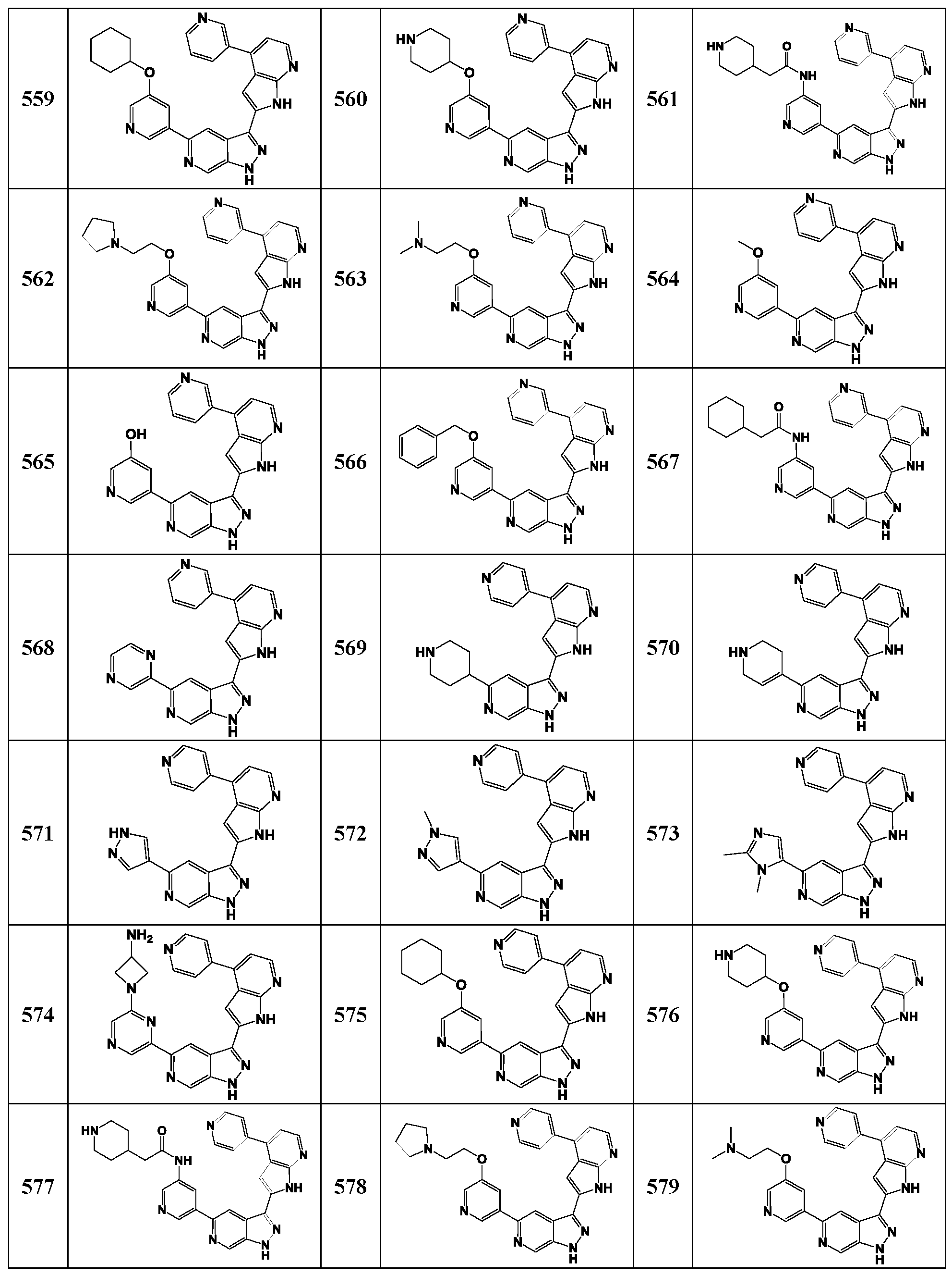 Figure imgf000067_0001
