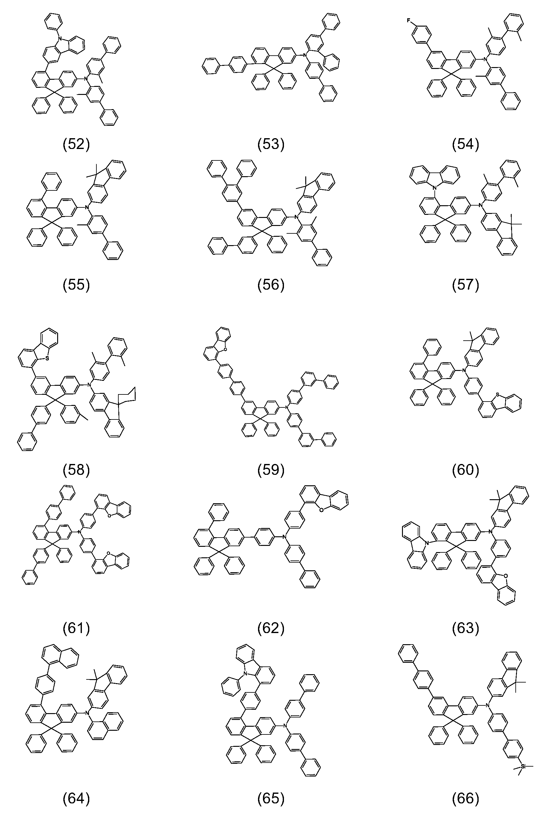 Figure 112020070059546-pct00080