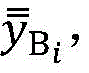 Figure GDA0002528004020000045