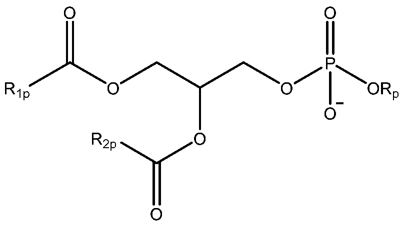 Figure imgf000072_0001