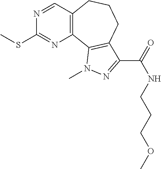 Figure US08916577-20141223-C00117