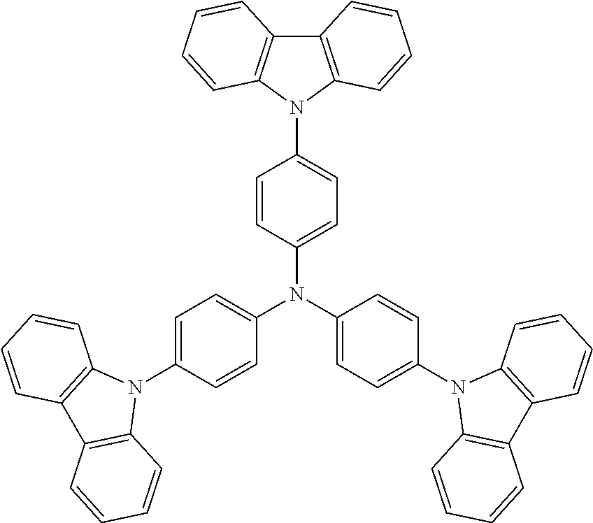 Figure US08883322-20141111-C00063