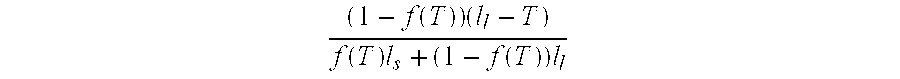 Figure US06801502-20041005-M00001