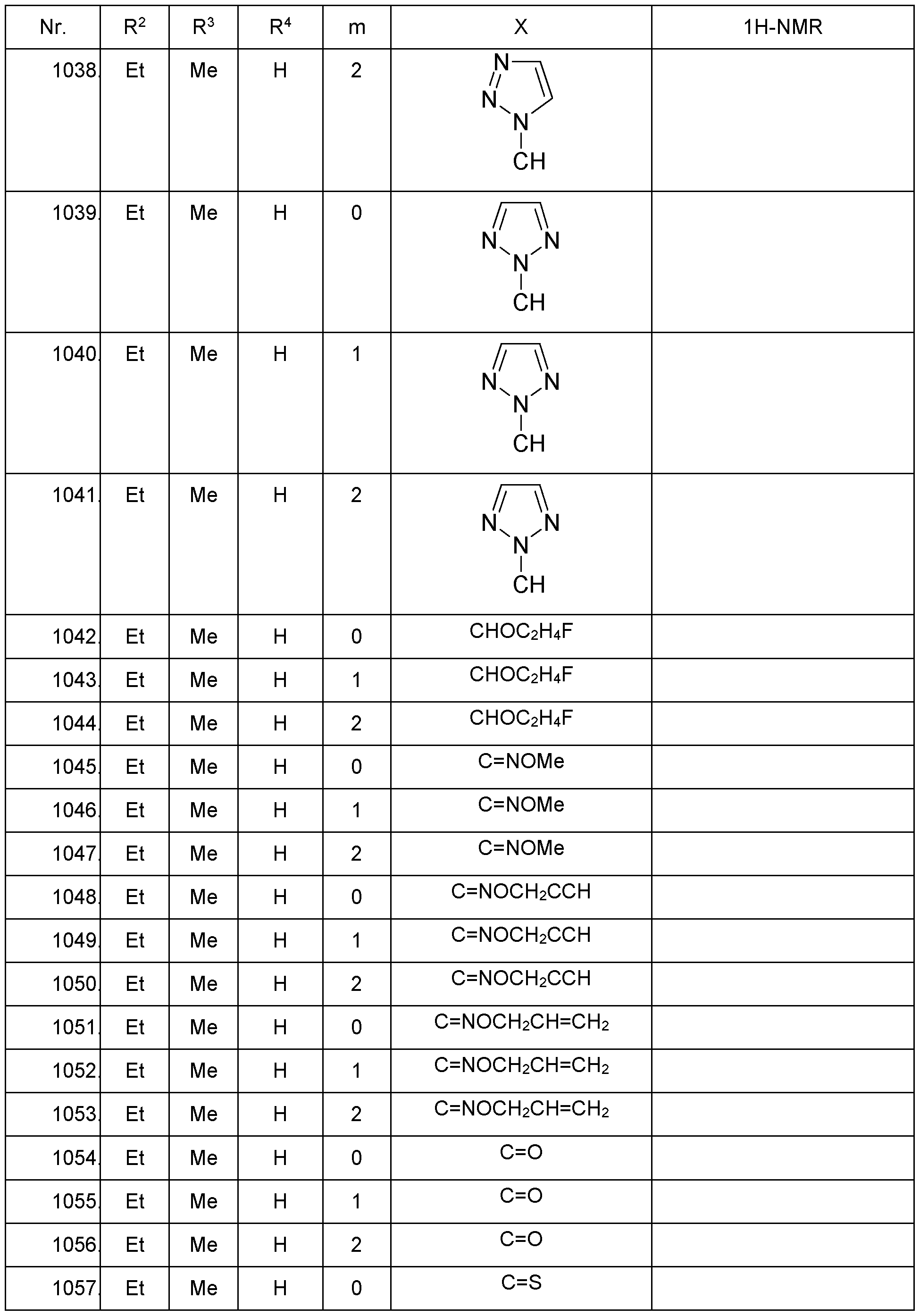 Figure imgf000086_0001