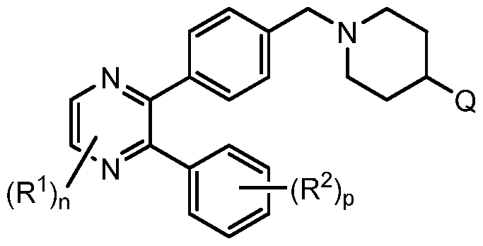 Figure imgf000080_0001