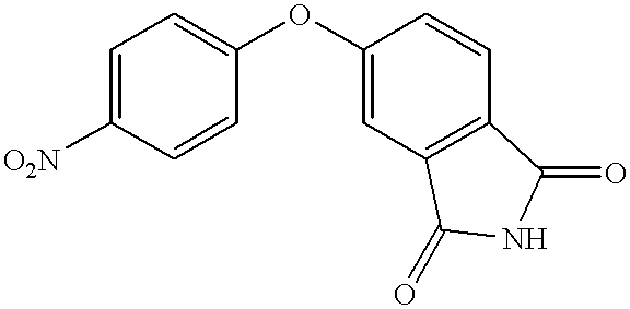 Figure US20010011136A1-20010802-C00018