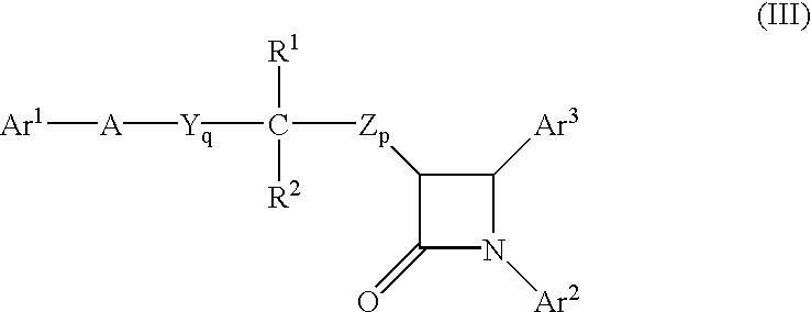Figure US07056906-20060606-C00060
