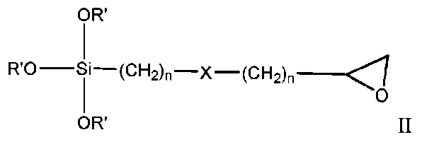 Figure 2025507025000039