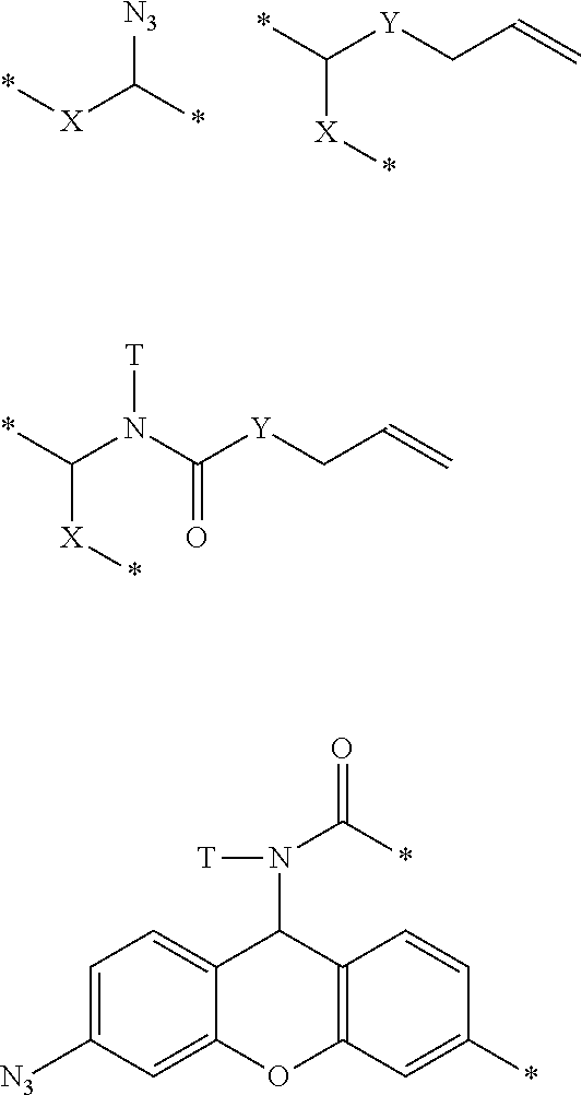 Figure US20220195517A1-20220623-C00030