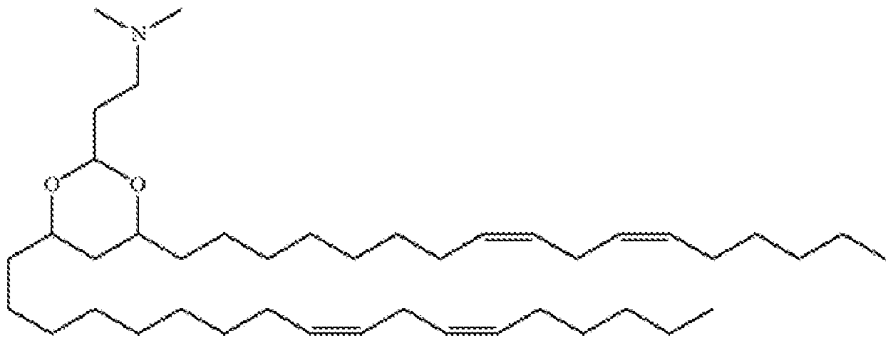 Figure imgf000062_0003