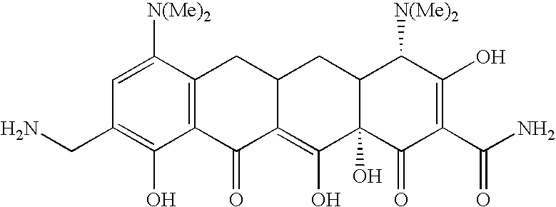 Figure US20100113401A1-20100506-C00010