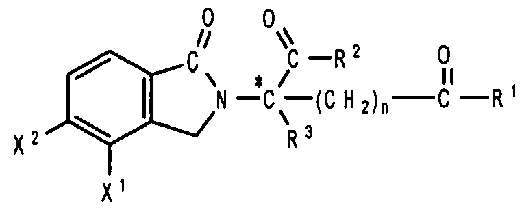 Figure imgf000013_0002