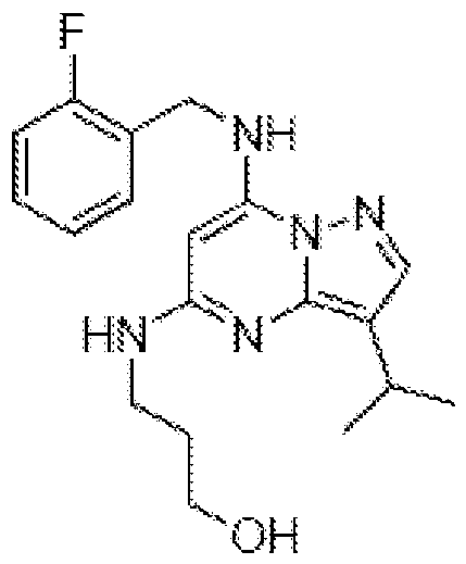 Figure imgf000186_0003