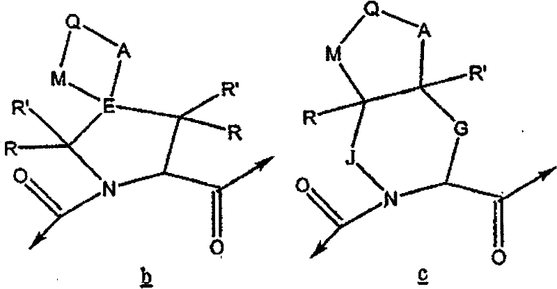 Figure BSA00000554725400332