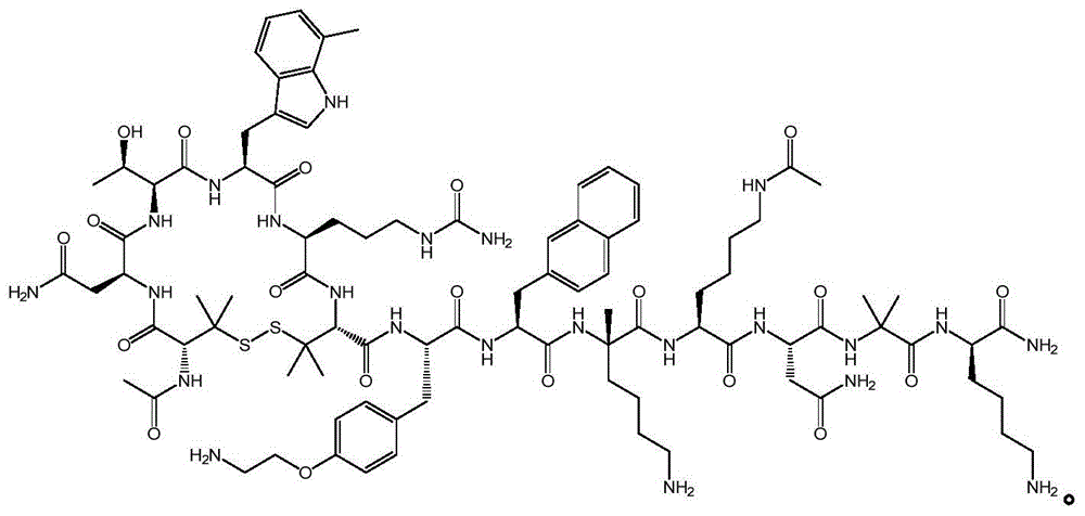 Figure BDA0003886965900001212