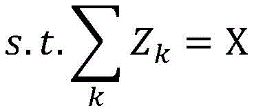 Figure BDA0003773207270000042