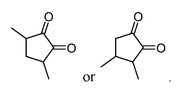 Figure imgf000022_0002