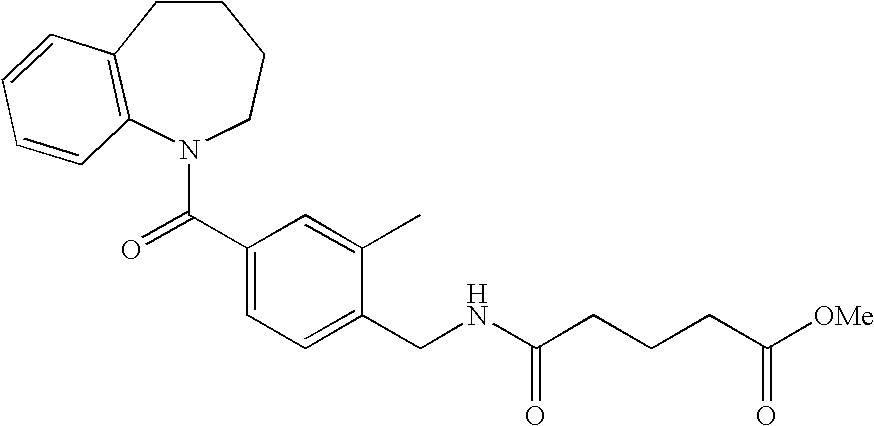 Figure US06664249-20031216-C00020