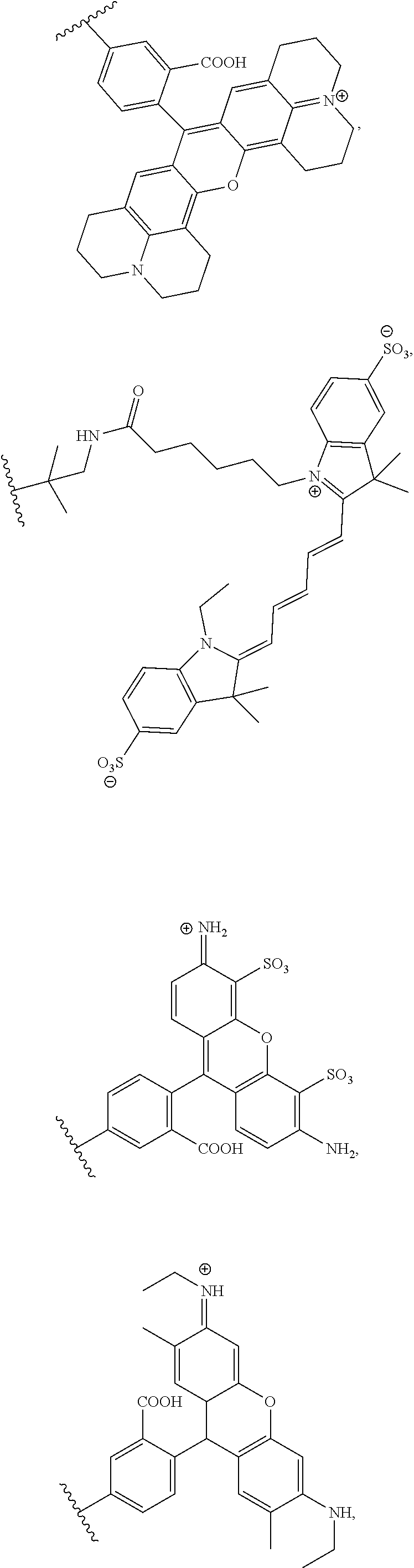 Figure US20230011240A1-20230112-C00114
