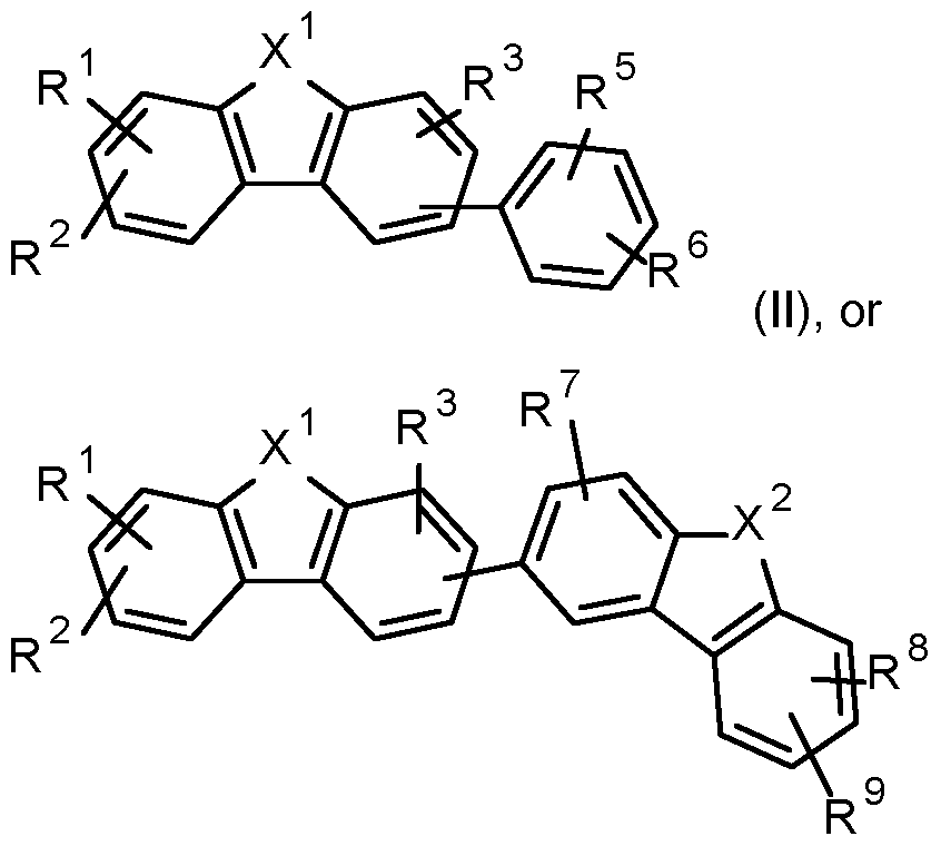 Figure imgf000116_0002