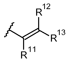 Figure imgf000006_0001