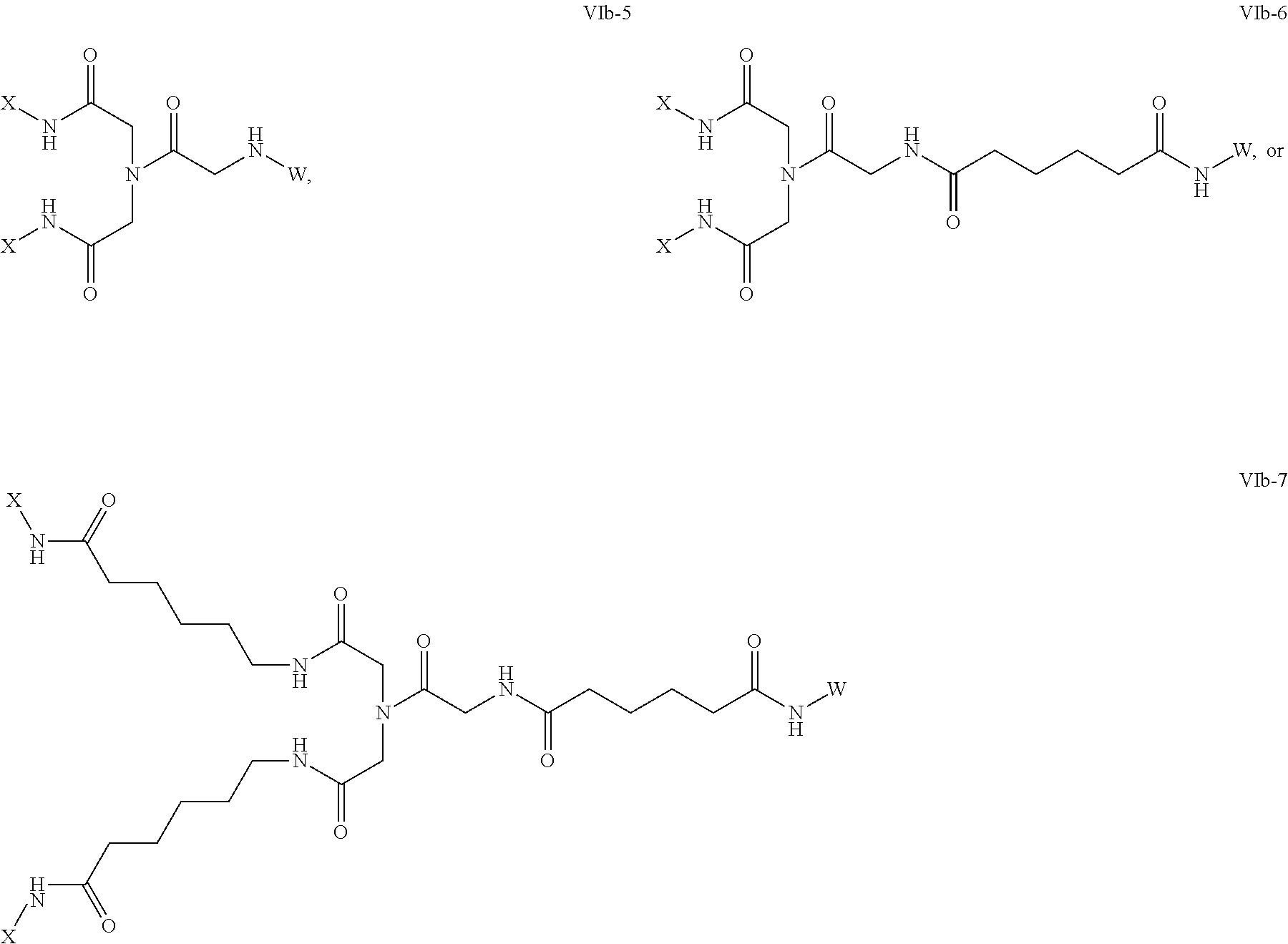 Figure US20140274888A1-20140918-C00063
