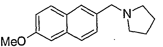 Figure imgf000103_0001