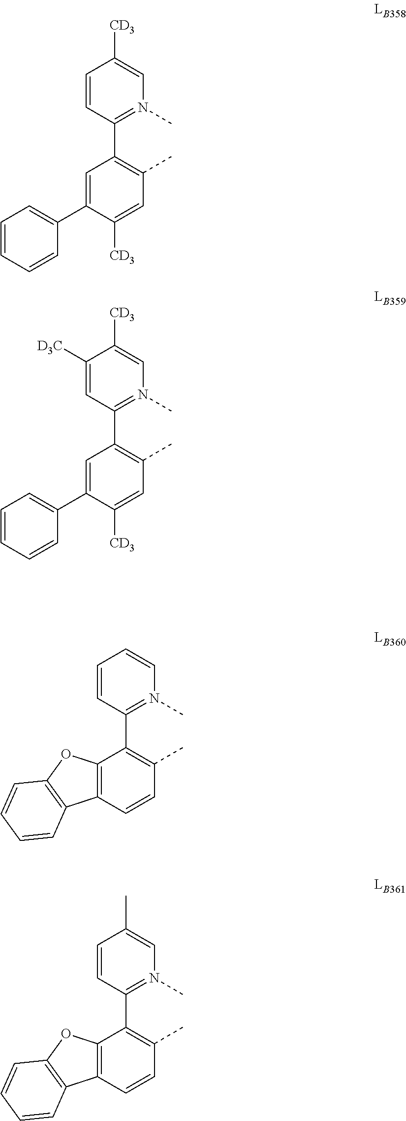 Figure US10822362-20201103-C00171
