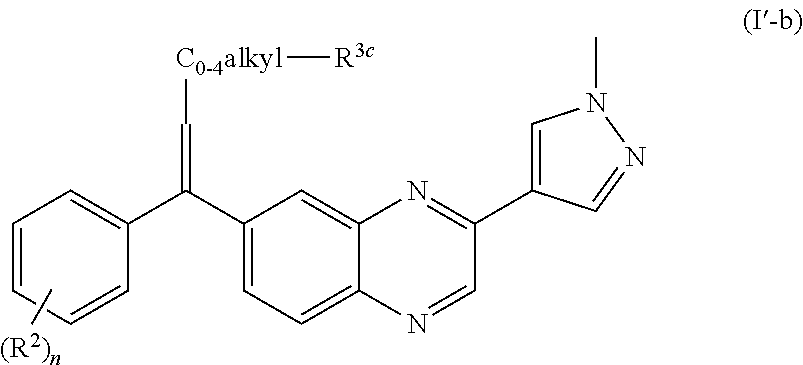 Figure US09856236-20180102-C00020