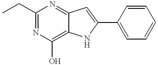 Figure US06187777-20010213-C00130