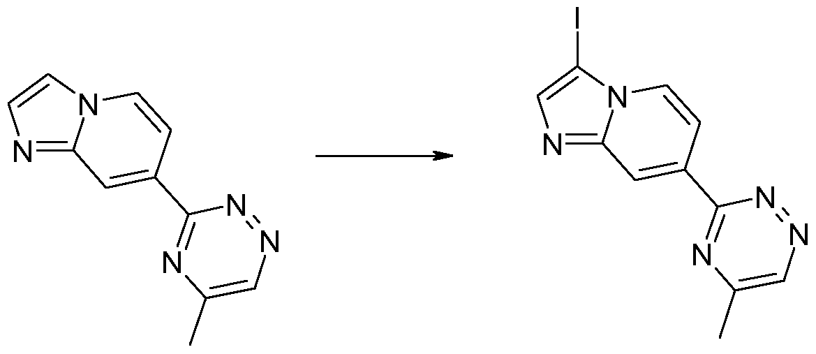 Figure imgf000209_0003