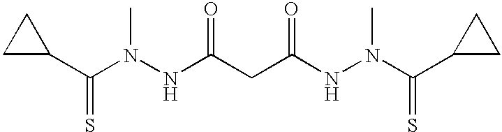 Figure US06924312-20050802-C00026