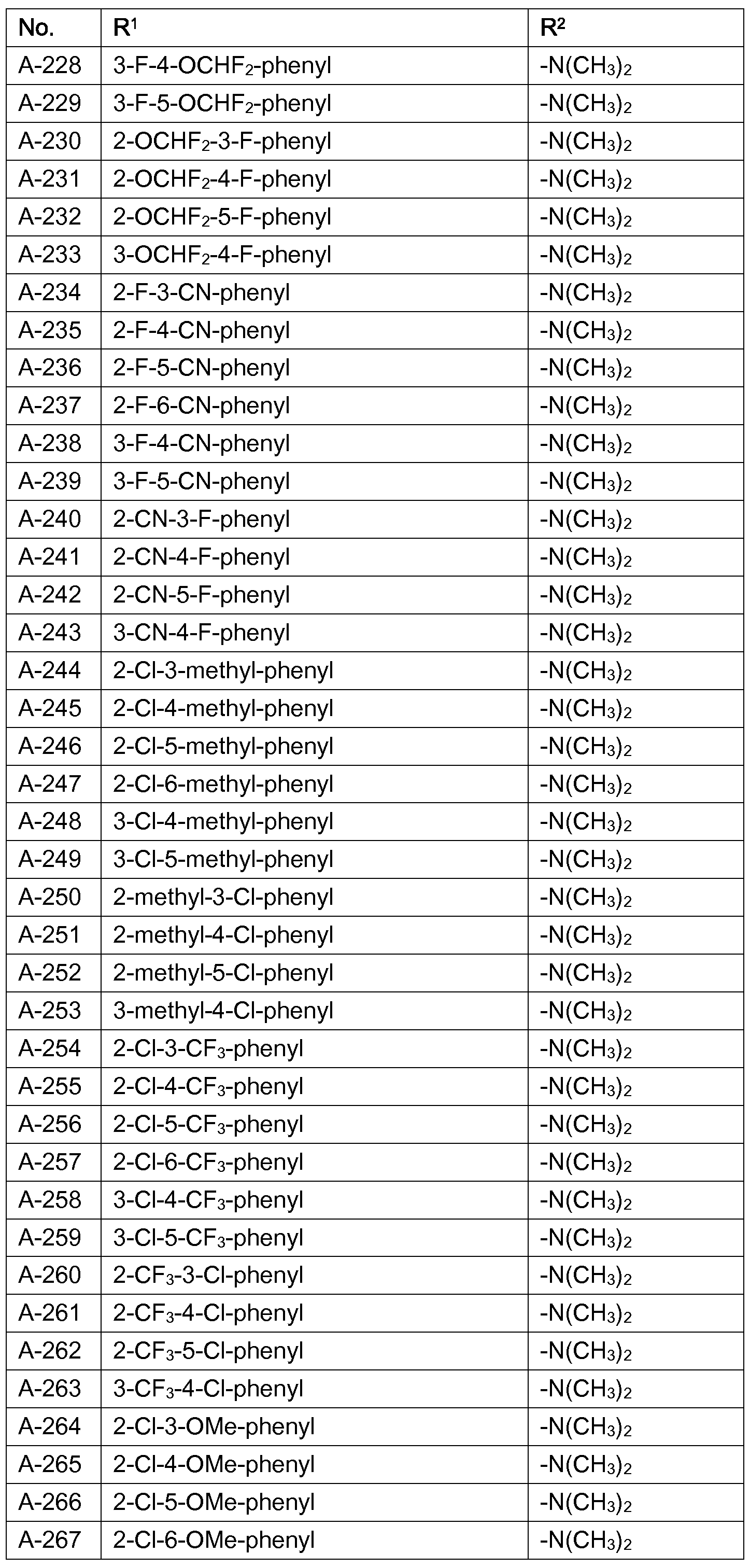 Figure imgf000051_0001