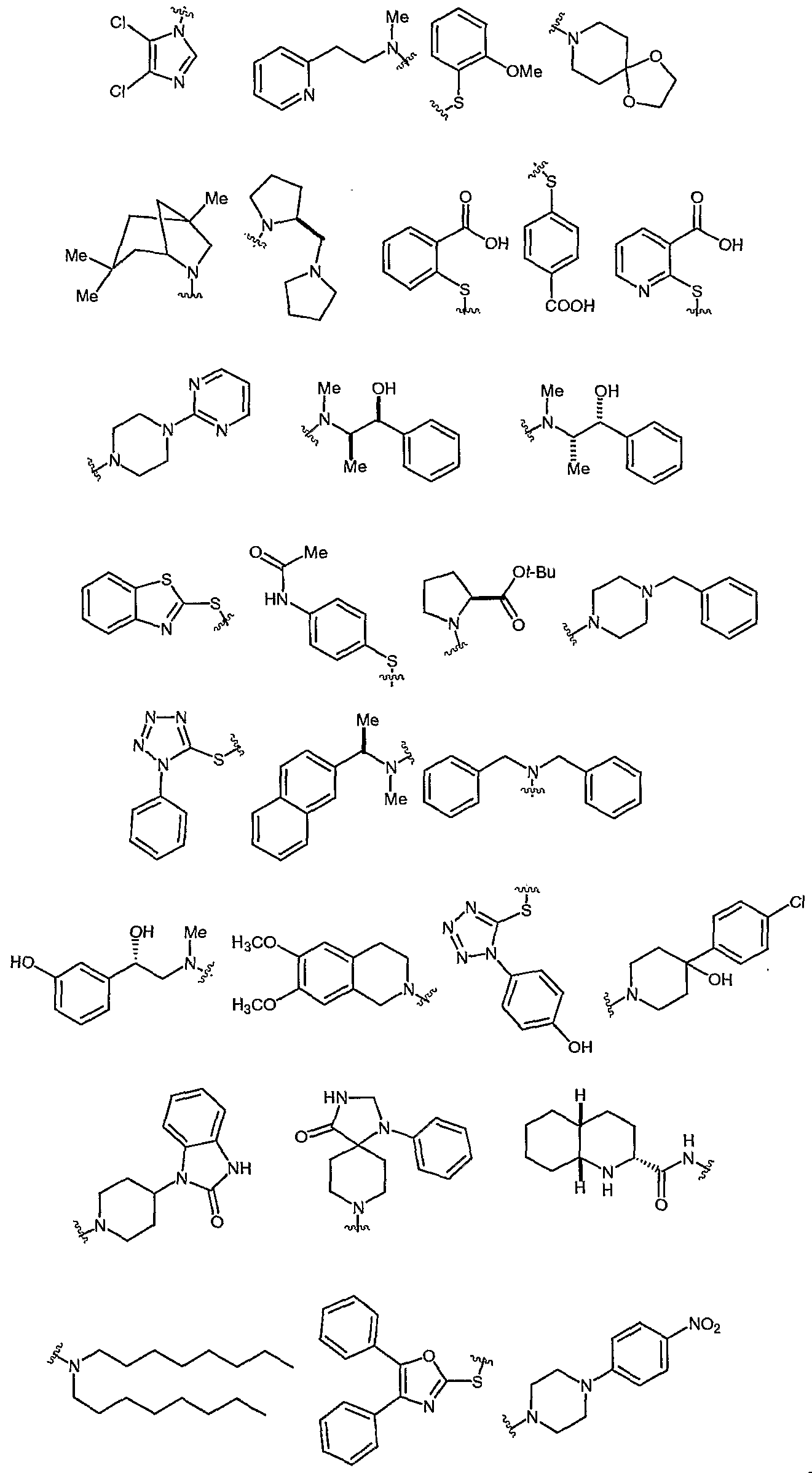 Figure imgf000071_0001