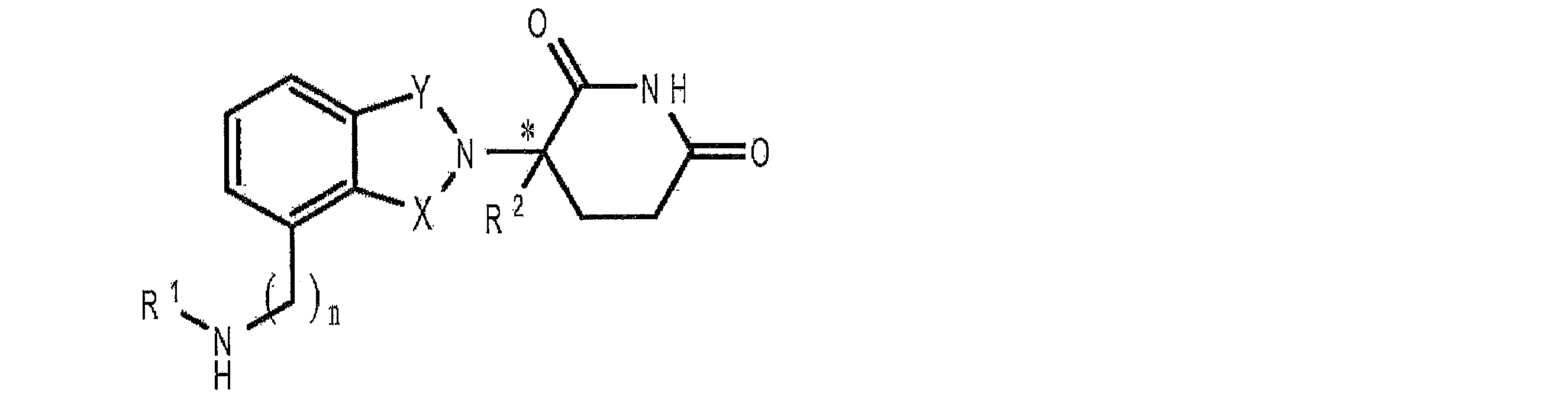 Figure 2022110097000003