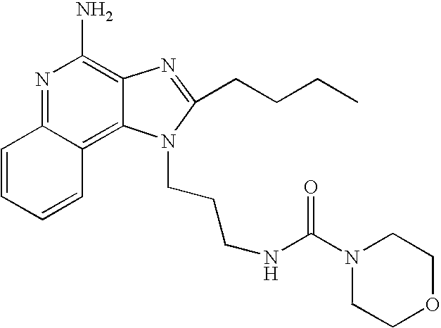 Figure US20040167154A1-20040826-C00162