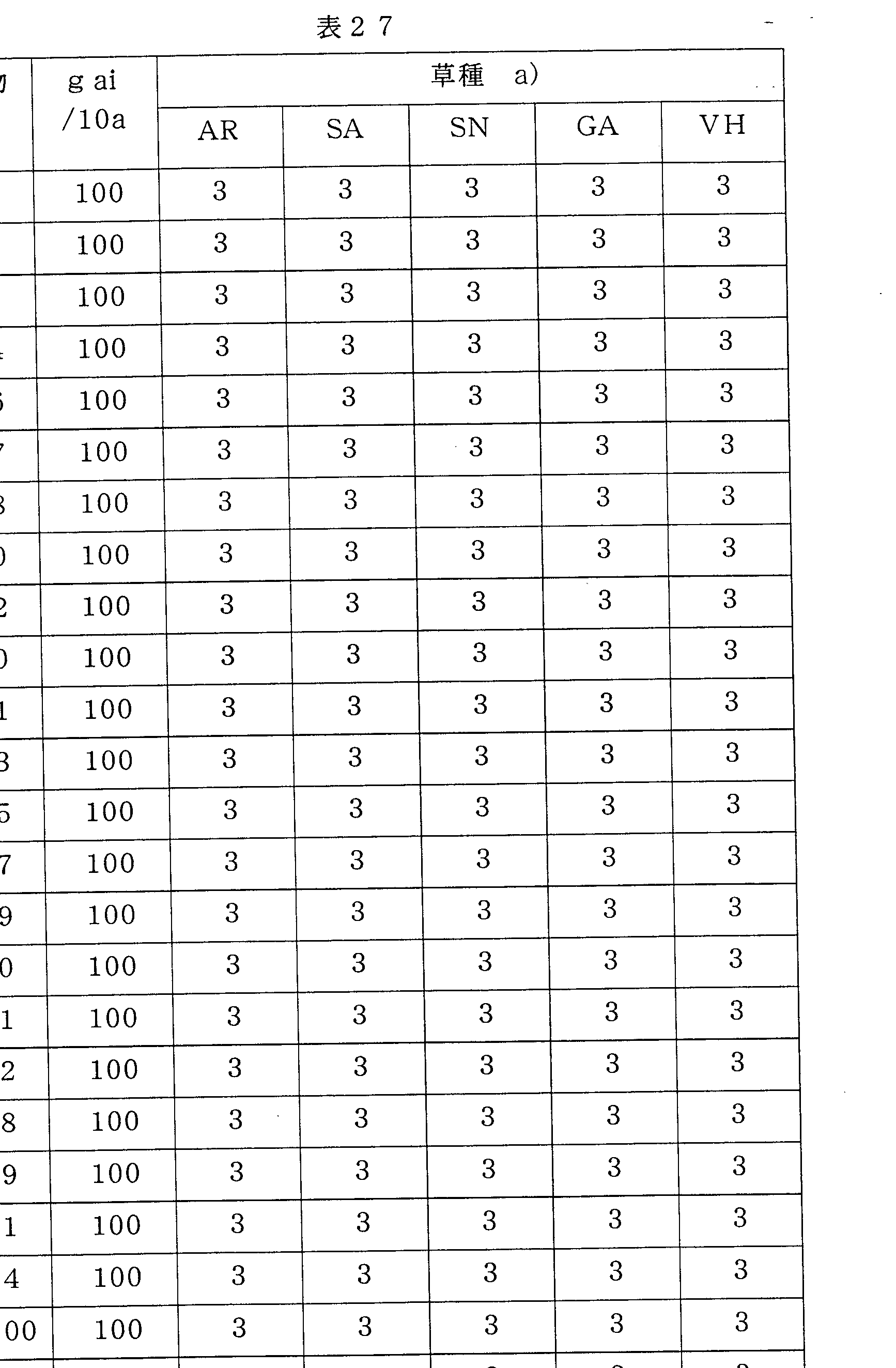 Figure imgf000109_0001