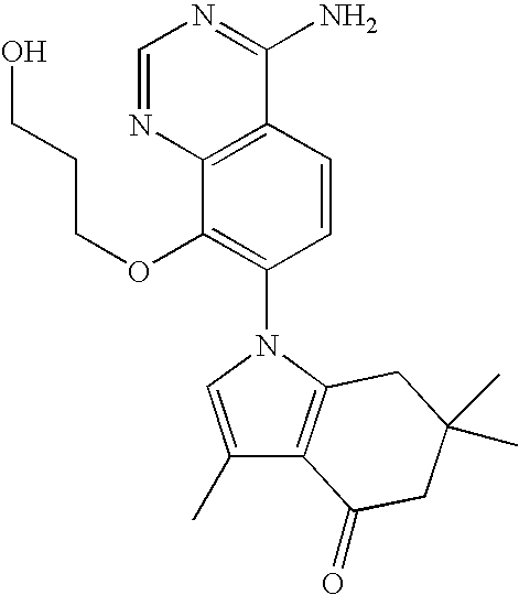 Figure US07678803-20100316-C00099