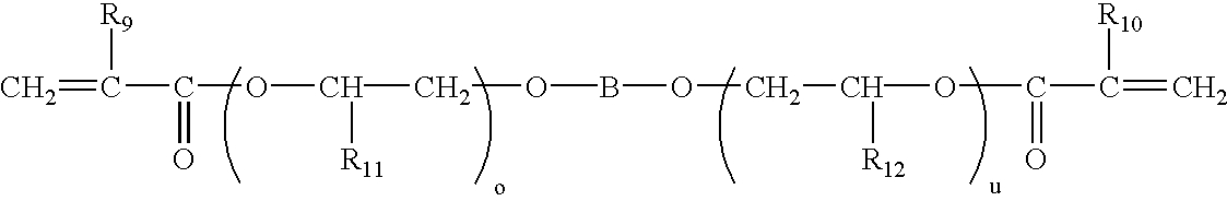 Figure US20030136948A1-20030724-C00024