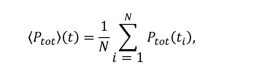 Figure imgf000016_0001