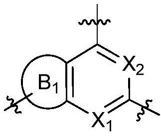 Figure BDA0003616036730000067