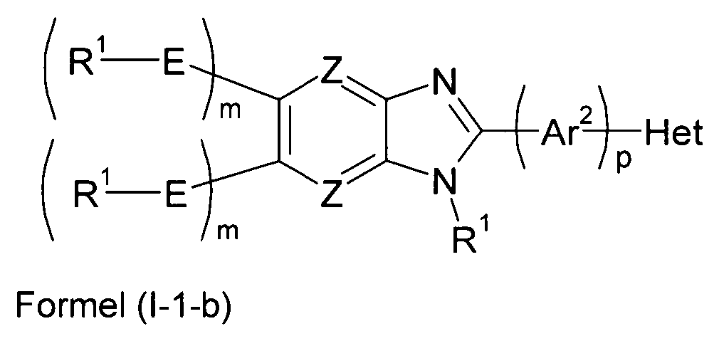 Figure DE102012022880B4_0015