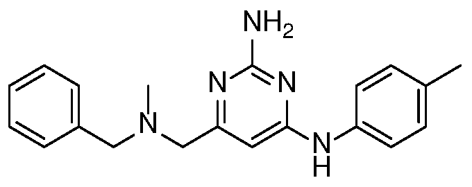 Figure imgf000123_0001