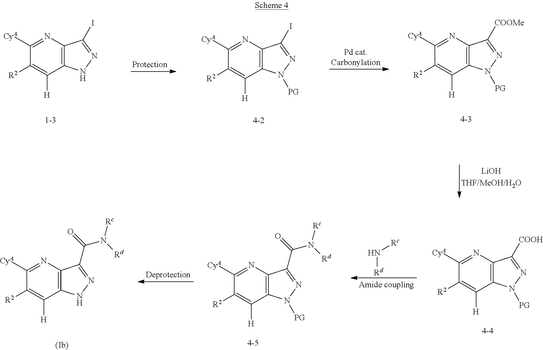 Figure US20180072718A1-20180315-C00011