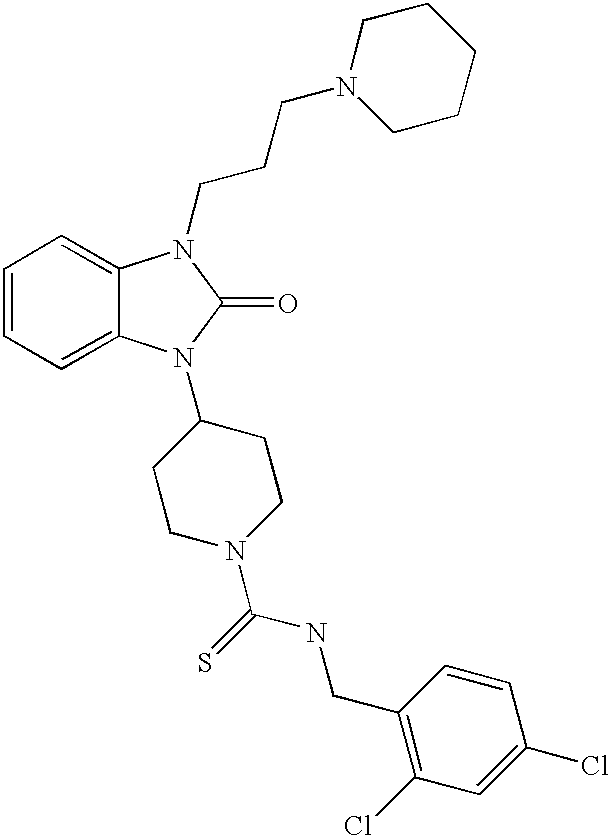 Figure US06653478-20031125-C00169