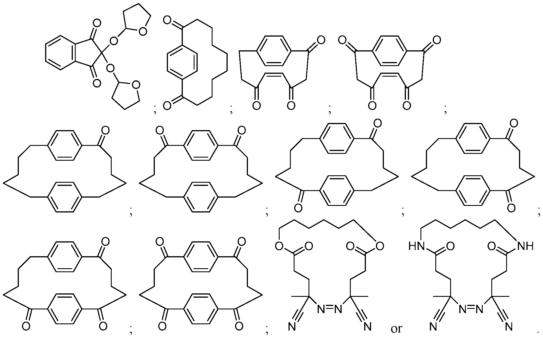 Figure imgf000004_0001