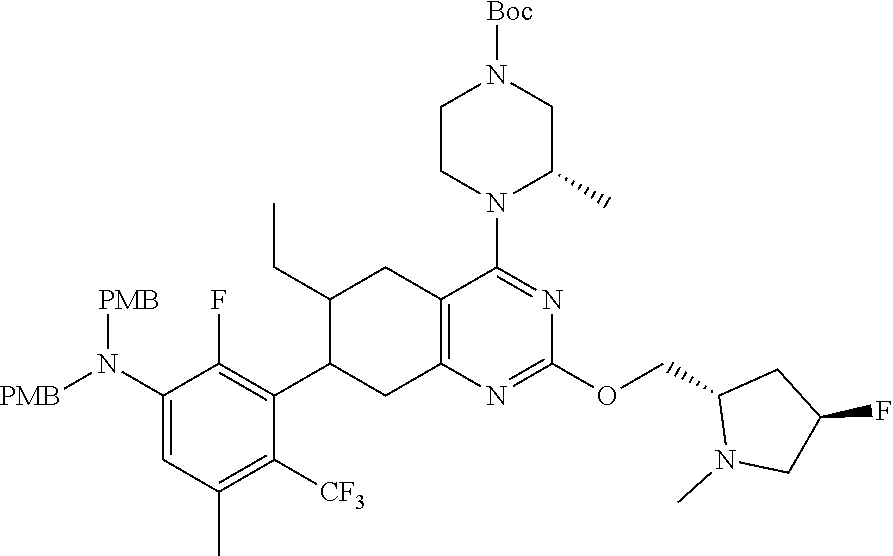 Figure US20230002345A1-20230105-C00711
