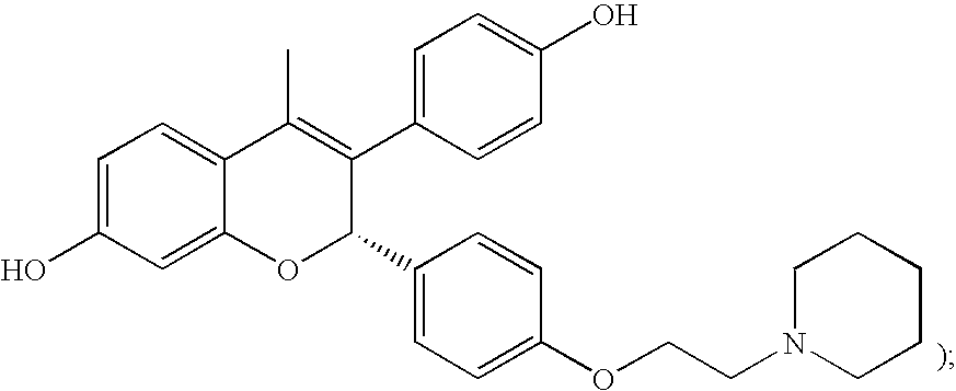 Figure US20050136063A1-20050623-C00053