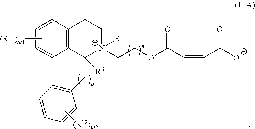 Figure US09220700-20151229-C00038